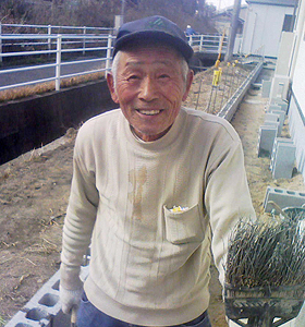 妹尾忠義